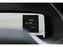 Renault Captur 1.8 E-Tech full hybrid 160 techno | Camera | Adaptieve Cruise Control | Navigatie