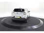 Renault Captur 1.8 E-Tech full hybrid 160 techno | Camera | Adaptieve Cruise Control | Navigatie