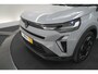 Renault Captur 1.8 E-Tech full hybrid 160 techno | Camera | Adaptieve Cruise Control | Navigatie