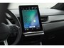 Renault Captur 1.8 E-Tech full hybrid 160 techno | Camera | Adaptieve Cruise Control | Navigatie