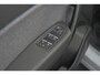 Renault Captur 1.8 E-Tech full hybrid 160 techno | Camera | Adaptieve Cruise Control | Navigatie