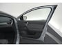 Renault Captur 1.8 E-Tech full hybrid 160 techno | Camera | Adaptieve Cruise Control | Navigatie