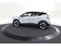 Renault Captur 1.8 E-Tech full hybrid 160 techno | Camera | Adaptieve Cruise Control | Navigatie