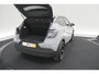 Renault Captur 1.8 E-Tech full hybrid 160 techno | Camera | Adaptieve Cruise Control | Navigatie