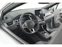 Renault Captur 1.8 E-Tech full hybrid 160 techno | Camera | Adaptieve Cruise Control | Navigatie