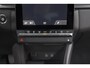 Renault Captur 1.8 E-Tech full hybrid 160 techno | Camera | Adaptieve Cruise Control | Navigatie