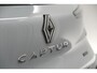 Renault Captur 1.8 E-Tech full hybrid 160 techno | Camera | Adaptieve Cruise Control | Navigatie