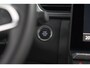Renault Captur 1.8 E-Tech full hybrid 160 techno | Camera | Adaptieve Cruise Control | Navigatie