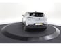 Renault Captur 1.8 E-Tech full hybrid 160 techno | Camera | Adaptieve Cruise Control | Navigatie