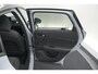 Renault Captur 1.8 E-Tech full hybrid 160 techno | Camera | Adaptieve Cruise Control | Navigatie