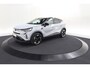 Renault Captur 1.8 E-Tech full hybrid 160 techno | Camera | Adaptieve Cruise Control | Navigatie