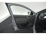 Renault Captur 1.8 E-Tech full hybrid 160 techno | Camera | Adaptieve Cruise Control | Navigatie