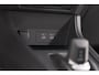 Renault Captur 1.8 E-Tech full hybrid 160 techno | Camera | Adaptieve Cruise Control | Navigatie