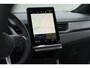 Renault Captur 1.8 E-Tech full hybrid 160 techno | Camera | Adaptieve Cruise Control | Navigatie