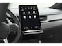 Renault Captur 1.8 E-Tech full hybrid 160 techno | Camera | Adaptieve Cruise Control | Navigatie
