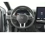 Renault Captur 1.8 E-Tech full hybrid 160 techno | Camera | Adaptieve Cruise Control | Navigatie