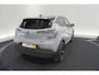 Renault Captur 1.8 E-Tech full hybrid 160 techno | Camera | Adaptieve Cruise Control | Navigatie