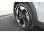 Renault Captur 1.8 E-Tech full hybrid 160 techno | Camera | Adaptieve Cruise Control | Navigatie