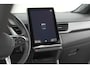 Renault Captur 1.8 E-Tech full hybrid 160 techno | Camera | Adaptieve Cruise Control | Navigatie
