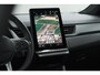 Renault Captur 1.8 E-Tech full hybrid 160 techno | Camera | Adaptieve Cruise Control | Navigatie