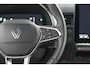 Renault Captur 1.8 E-Tech full hybrid 160 techno | Camera | Adaptieve Cruise Control | Navigatie