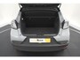 Renault Captur 1.8 E-Tech full hybrid 160 techno | Camera | Adaptieve Cruise Control | Navigatie