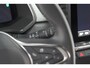 Renault Captur 1.8 E-Tech full hybrid 160 techno | Camera | Adaptieve Cruise Control | Navigatie