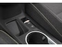 Renault Captur 1.8 E-Tech full hybrid 160 techno | Camera | Adaptieve Cruise Control | Navigatie