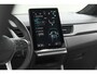 Renault Captur 1.8 E-Tech full hybrid 160 techno | Camera | Adaptieve Cruise Control | Navigatie