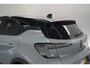 Renault Captur 1.8 E-Tech full hybrid 160 techno | Camera | Adaptieve Cruise Control | Navigatie
