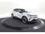 Renault Captur 1.8 E-Tech full hybrid 160 techno | Camera | Adaptieve Cruise Control | Navigatie