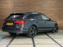 Audi A4 Avant 1.4 TFSI Sport S line black edition | 150 PK | 19 Inch | Navigatie | Camera | Side Assist | Stoelverwarming