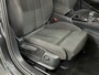 Audi A4 Avant 1.4 TFSI Sport S line black edition | 150 PK | 19 Inch | Navigatie | Camera | Side Assist | Stoelverwarming