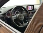 Audi A4 Avant 1.4 TFSI Sport S line black edition | 150 PK | 19 Inch | Navigatie | Camera | Side Assist | Stoelverwarming