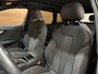 Audi A4 Avant 1.4 TFSI Sport S line black edition | 150 PK | 19 Inch | Navigatie | Camera | Side Assist | Stoelverwarming