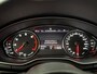 Audi A4 Avant 1.4 TFSI Sport S line black edition | 150 PK | 19 Inch | Navigatie | Camera | Side Assist | Stoelverwarming