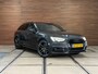 Audi A4 Avant 1.4 TFSI Sport S line black edition | 150 PK | 19 Inch | Navigatie | Camera | Side Assist | Stoelverwarming