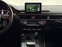 Audi A4 Avant 1.4 TFSI Sport S line black edition | 150 PK | 19 Inch | Navigatie | Camera | Side Assist | Stoelverwarming