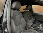 Audi A4 Avant 1.4 TFSI Sport S line black edition | 150 PK | 19 Inch | Navigatie | Camera | Side Assist | Stoelverwarming