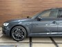 Audi A4 Avant 1.4 TFSI Sport S line black edition | 150 PK | 19 Inch | Navigatie | Camera | Side Assist | Stoelverwarming