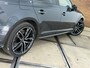 Audi A4 Avant 1.4 TFSI Sport S line black edition | 150 PK | 19 Inch | Navigatie | Camera | Side Assist | Stoelverwarming