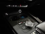 Audi A4 Avant 1.4 TFSI Sport S line black edition | 150 PK | 19 Inch | Navigatie | Camera | Side Assist | Stoelverwarming