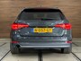 Audi A4 Avant 1.4 TFSI Sport S line black edition | 150 PK | 19 Inch | Navigatie | Camera | Side Assist | Stoelverwarming