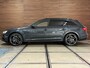 Audi A4 Avant 1.4 TFSI Sport S line black edition | 150 PK | 19 Inch | Navigatie | Camera | Side Assist | Stoelverwarming
