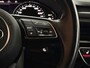 Audi A4 Avant 1.4 TFSI Sport S line black edition | 150 PK | 19 Inch | Navigatie | Camera | Side Assist | Stoelverwarming