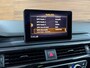 Audi A4 Avant 1.4 TFSI Sport S line black edition | 150 PK | 19 Inch | Navigatie | Camera | Side Assist | Stoelverwarming