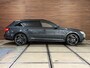 Audi A4 Avant 1.4 TFSI Sport S line black edition | 150 PK | 19 Inch | Navigatie | Camera | Side Assist | Stoelverwarming