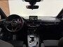 Audi A4 Avant 1.4 TFSI Sport S line black edition | 150 PK | 19 Inch | Navigatie | Camera | Side Assist | Stoelverwarming
