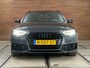 Audi A4 Avant 1.4 TFSI Sport S line black edition | 150 PK | 19 Inch | Navigatie | Camera | Side Assist | Stoelverwarming
