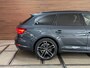 Audi A4 Avant 1.4 TFSI Sport S line black edition | 150 PK | 19 Inch | Navigatie | Camera | Side Assist | Stoelverwarming